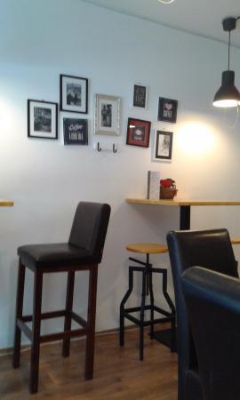 Caffé 22